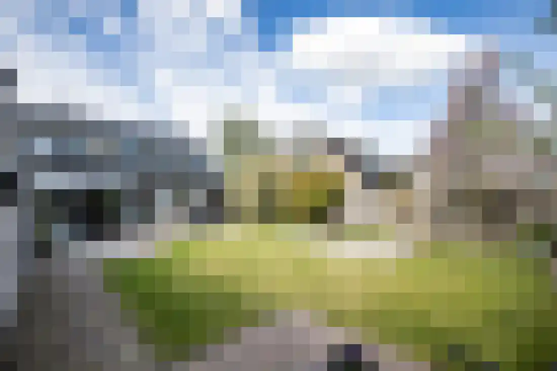 Beukenlaan 5 Aadorp thumbnail 37