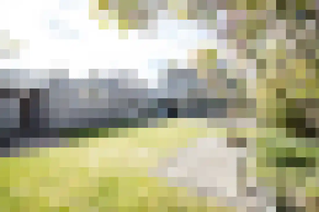 Beukenlaan 5 Aadorp thumbnail 39