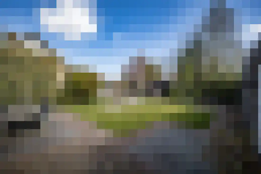 Beukenlaan 5 Aadorp thumbnail 4