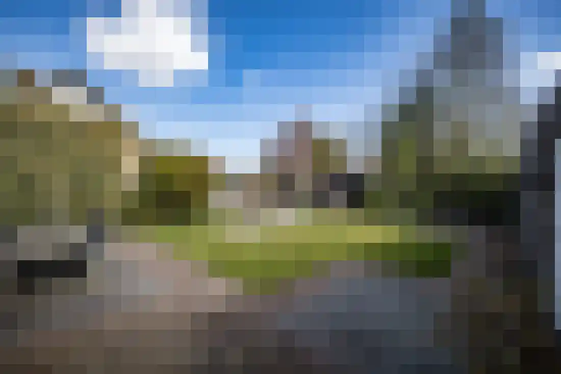 Beukenlaan 5 Aadorp thumbnail 4