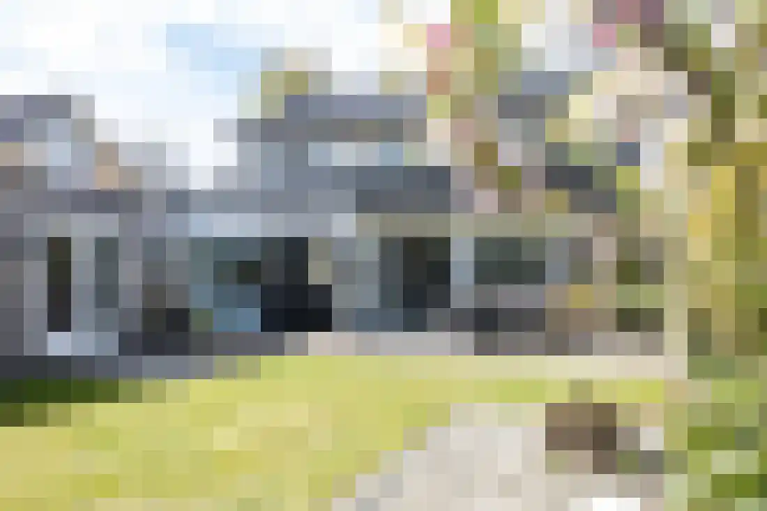 Beukenlaan 5 Aadorp thumbnail 40