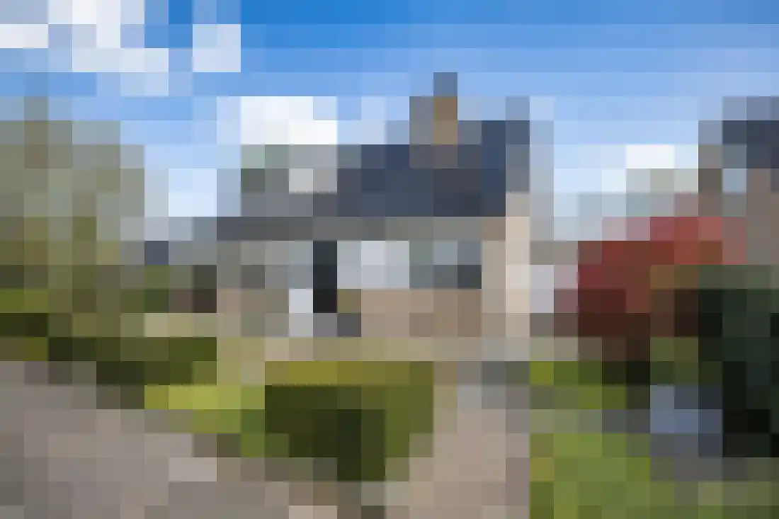 Beukenlaan 5 Aadorp thumbnail 41
