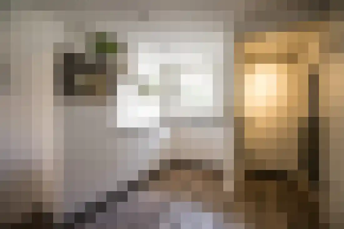Beukenlaan 5 Aadorp thumbnail 43