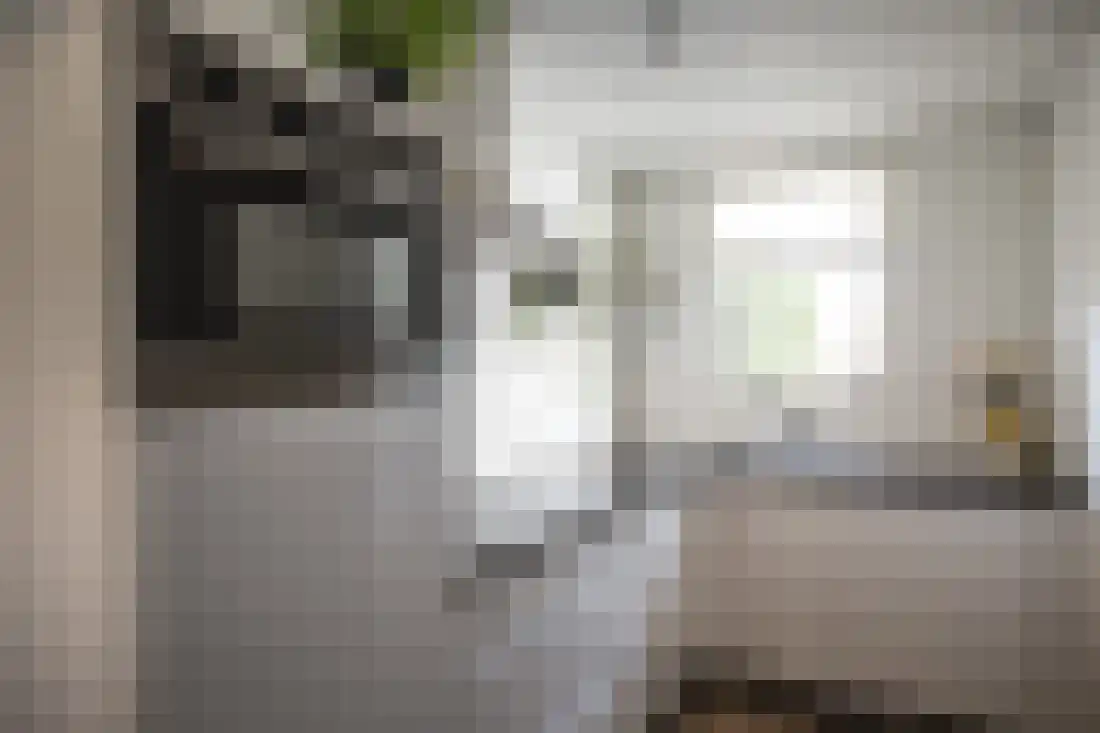 Beukenlaan 5 Aadorp thumbnail 44