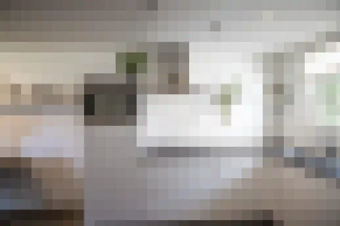 Beukenlaan 5 Aadorp thumbnail 45