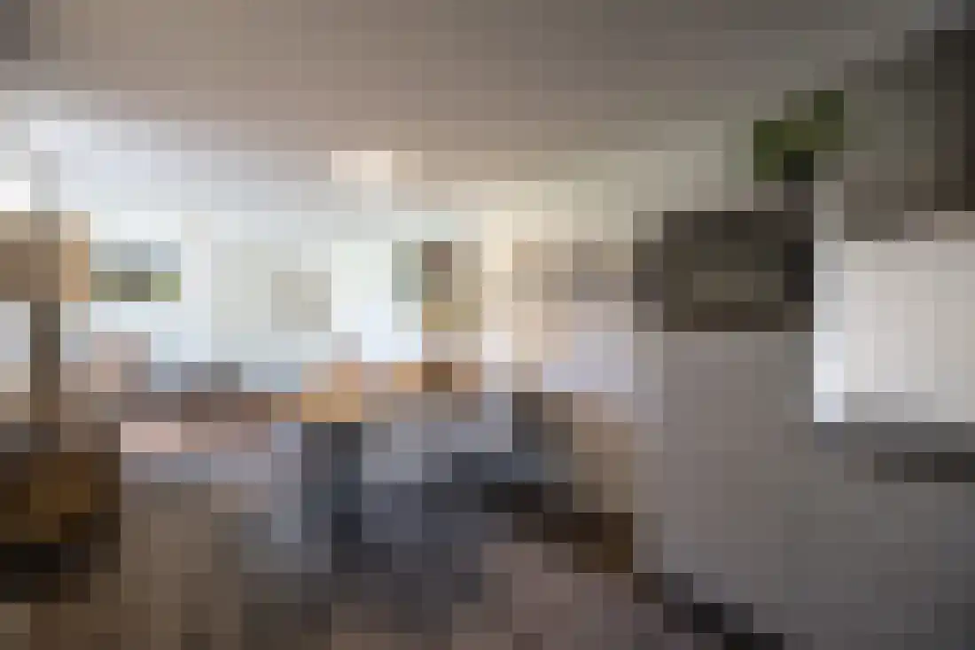 Beukenlaan 5 Aadorp thumbnail 46