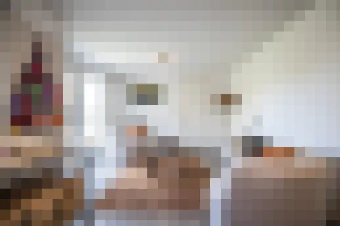 Beukenlaan 5 Aadorp thumbnail 47