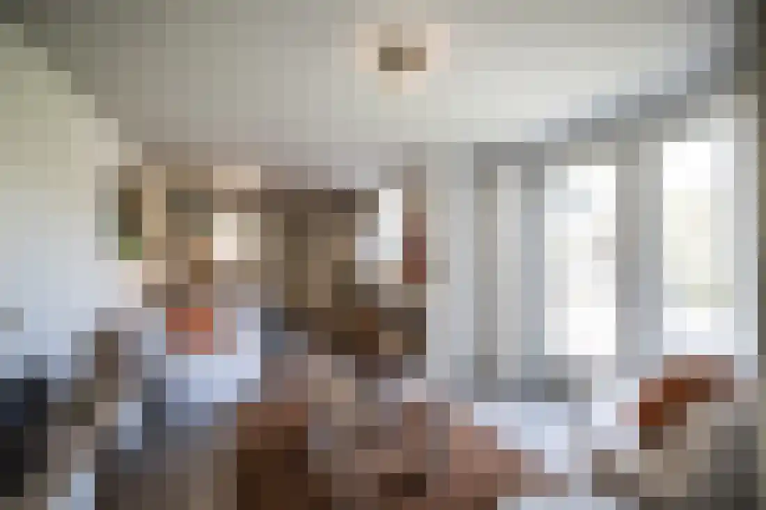 Beukenlaan 5 Aadorp thumbnail 49