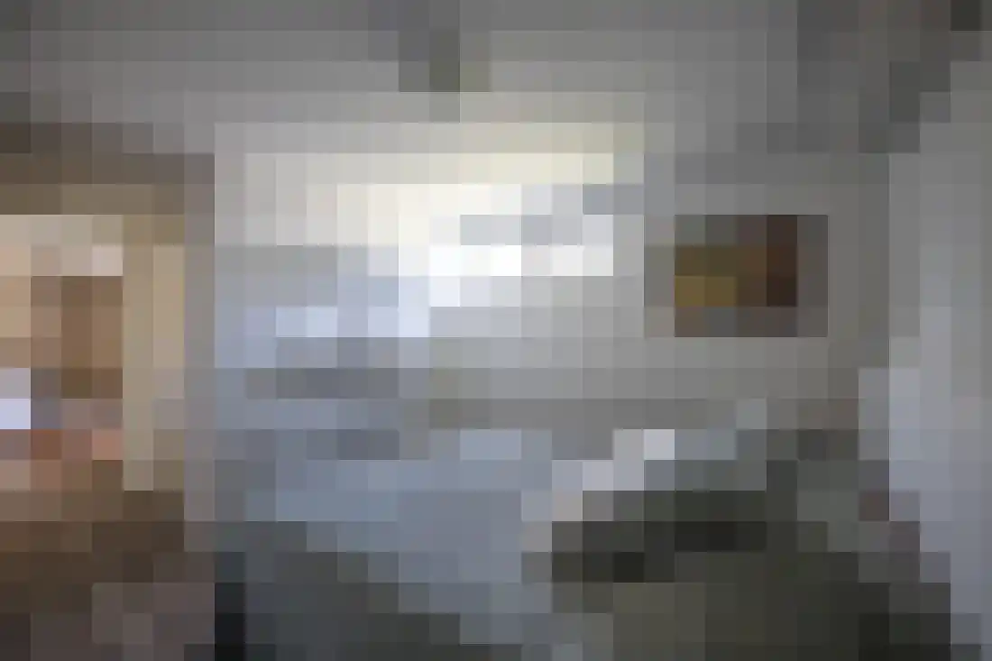 Beukenlaan 5 Aadorp thumbnail 51