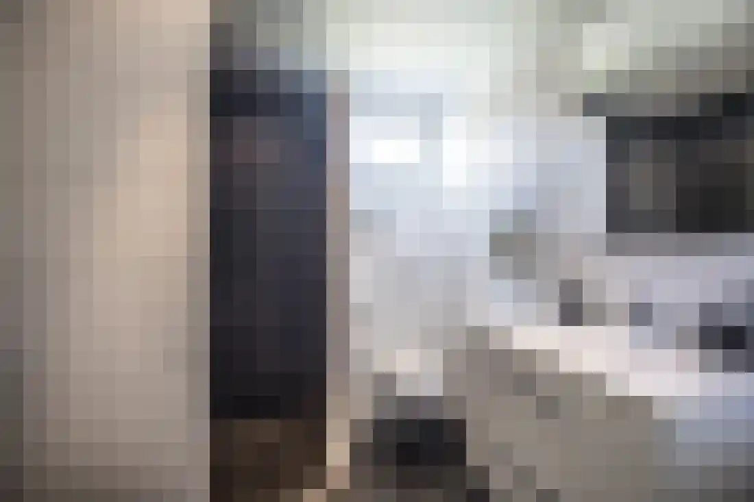 Beukenlaan 5 Aadorp thumbnail 52