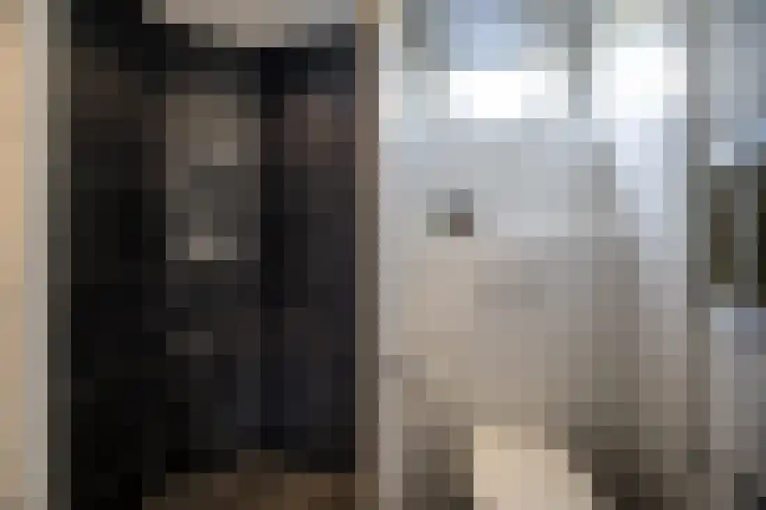 Beukenlaan 5 Aadorp thumbnail 53