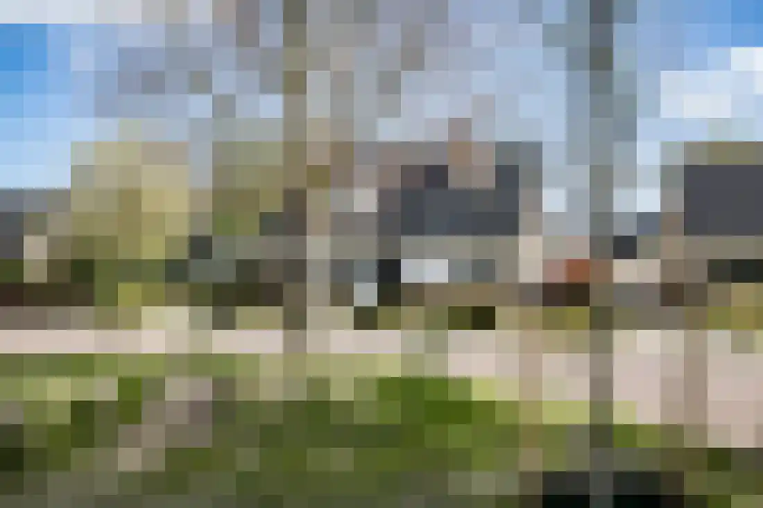 Beukenlaan 5 Aadorp thumbnail 54