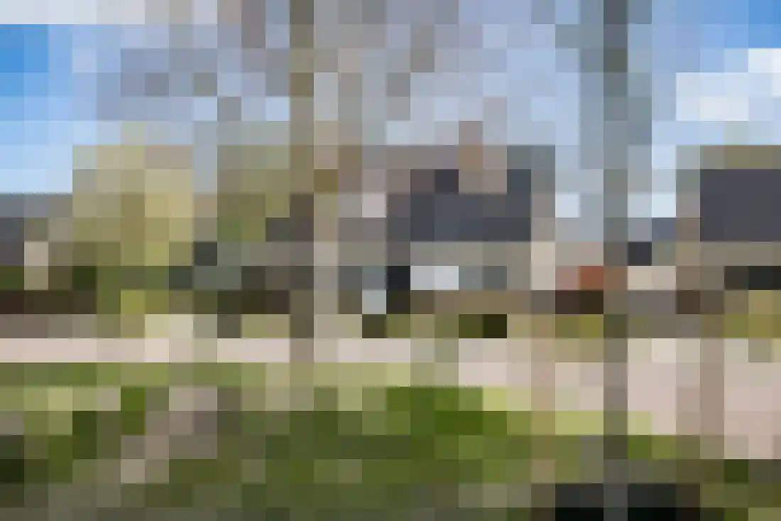 Beukenlaan 5 Aadorp thumbnail 54
