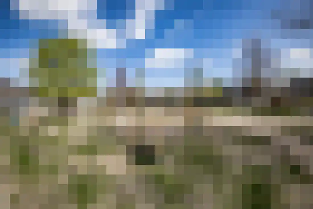 Beukenlaan 5 Aadorp thumbnail 56