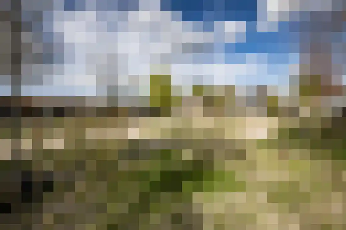 Beukenlaan 5 Aadorp thumbnail 57