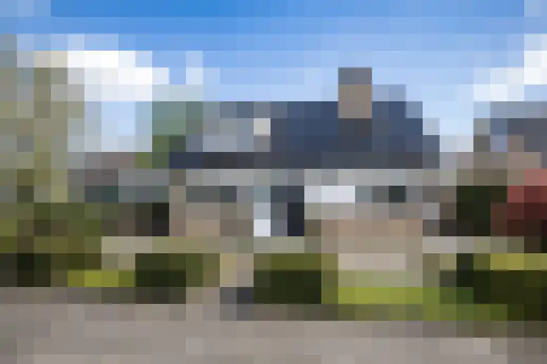 Beukenlaan 5 Aadorp thumbnail 6