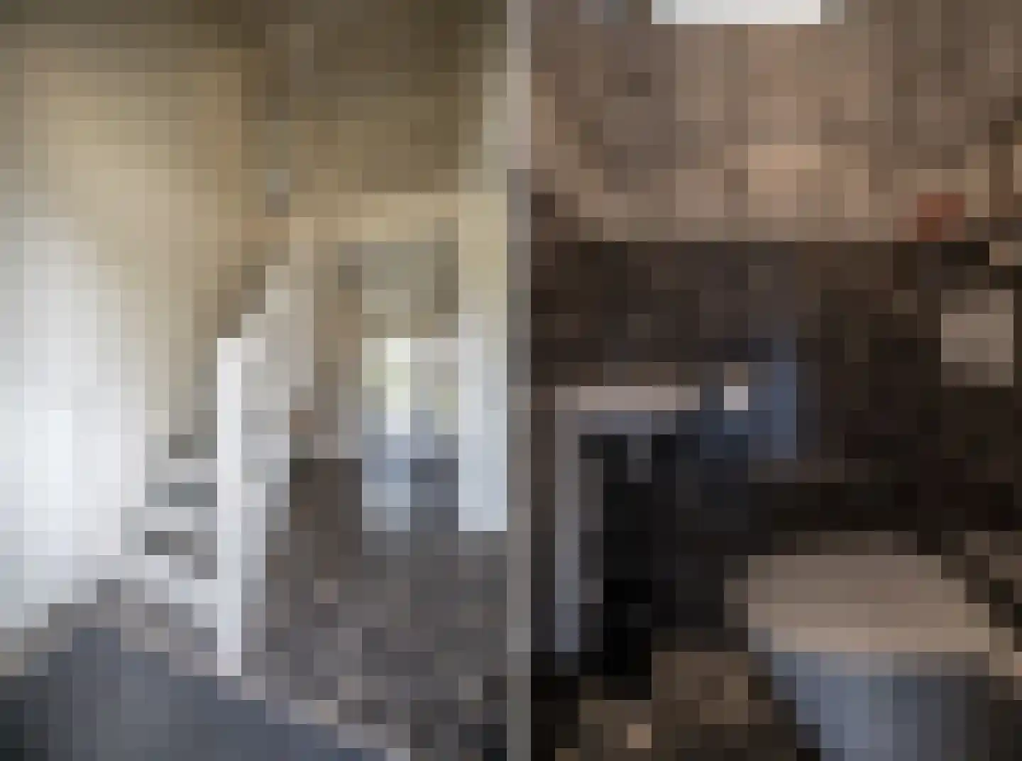 Beukenlaan 5 Aadorp thumbnail 7