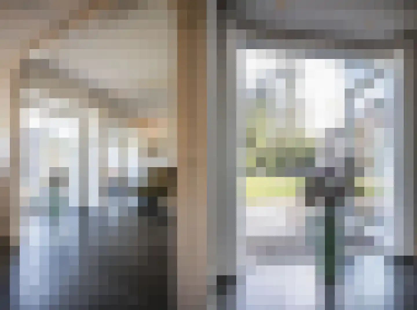 Beukenlaan 5 Aadorp thumbnail 8