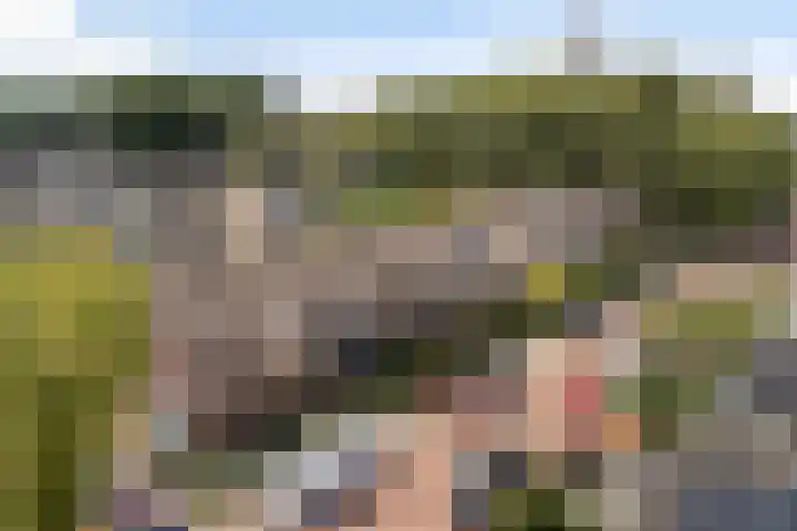Beukenlaan 5 Alphen aan den Rijn thumbnail 11
