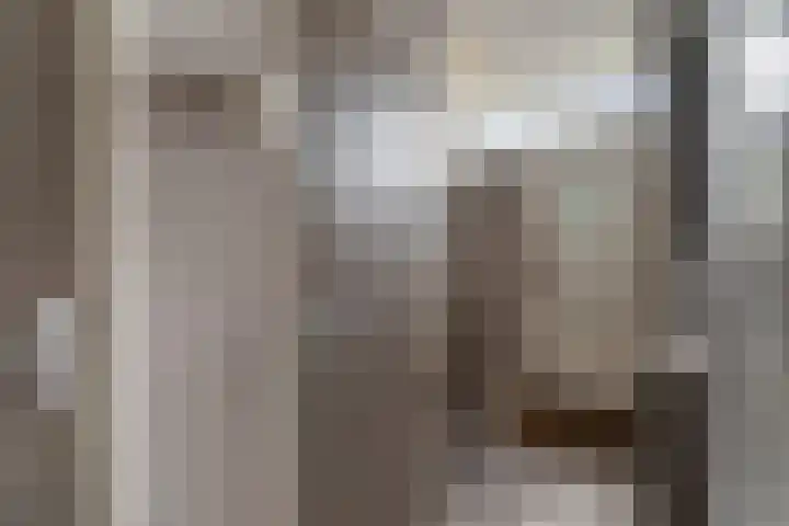 Beukenlaan 5 Alphen aan den Rijn thumbnail 13