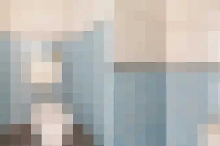 Beukenlaan 5 Alphen aan den Rijn thumbnail 14