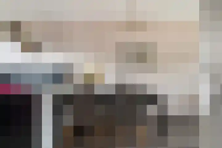 Beukenlaan 5 Alphen aan den Rijn thumbnail 15