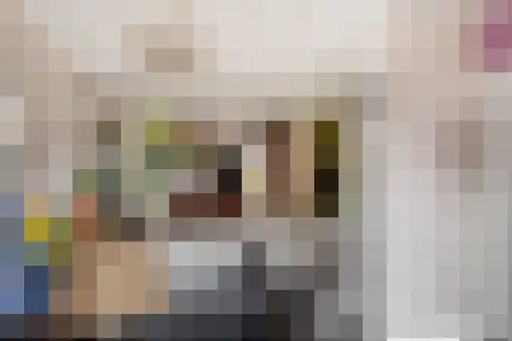 Beukenlaan 5 Alphen aan den Rijn thumbnail 16