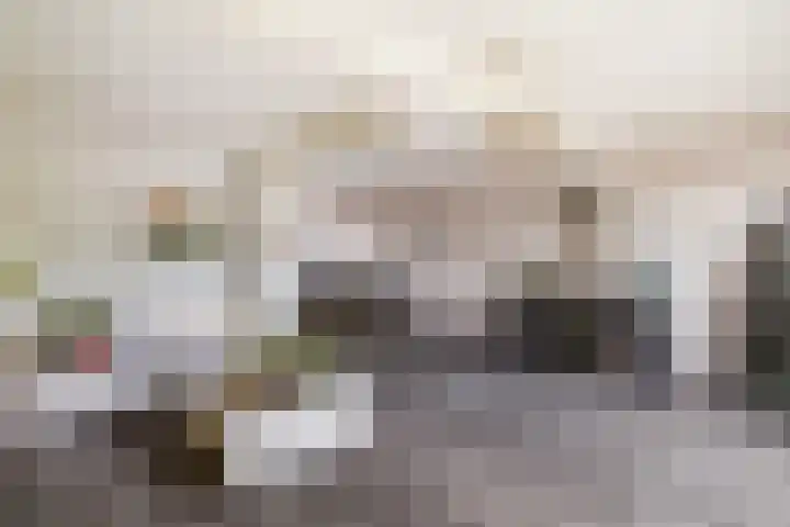 Beukenlaan 5 Alphen aan den Rijn thumbnail 18