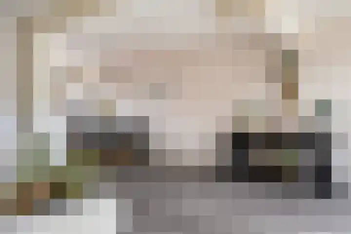 Beukenlaan 5 Alphen aan den Rijn thumbnail 22