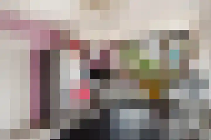 Beukenlaan 5 Alphen aan den Rijn thumbnail 24