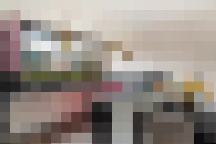 Beukenlaan 5 Alphen aan den Rijn thumbnail 25