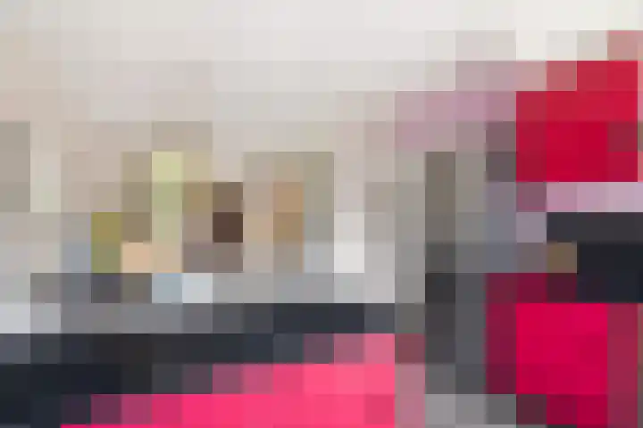 Beukenlaan 5 Alphen aan den Rijn thumbnail 26