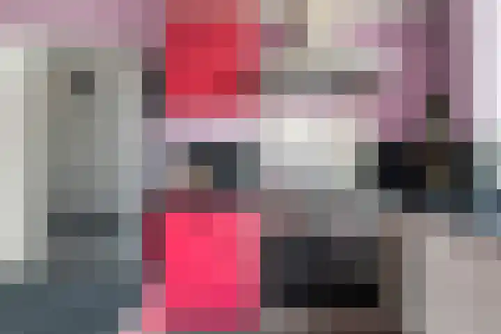 Beukenlaan 5 Alphen aan den Rijn thumbnail 27