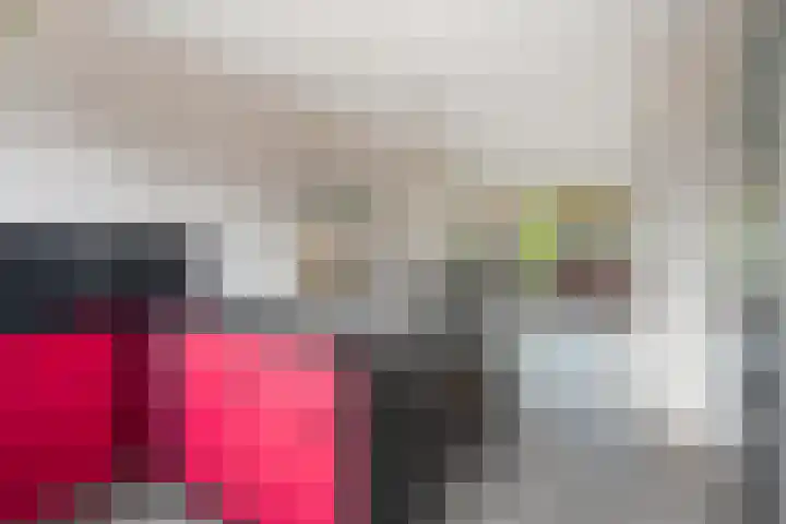 Beukenlaan 5 Alphen aan den Rijn thumbnail 28