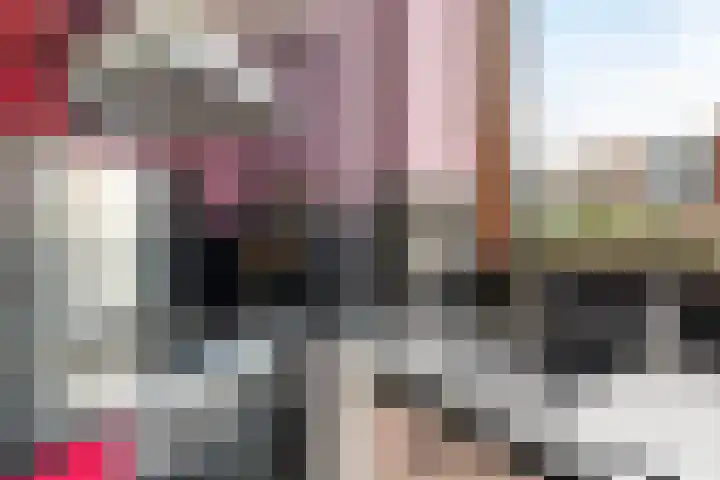 Beukenlaan 5 Alphen aan den Rijn thumbnail 29