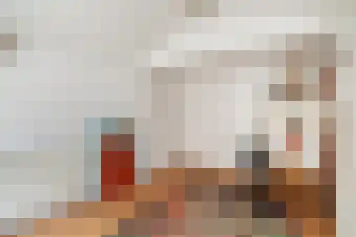 Beukenlaan 5 Alphen aan den Rijn thumbnail 33
