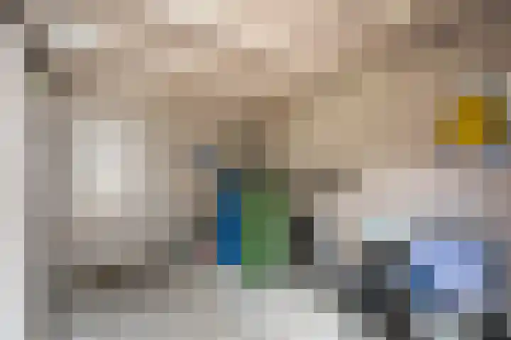 Beukenlaan 5 Alphen aan den Rijn thumbnail 34