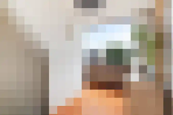 Beukenlaan 5 Alphen aan den Rijn thumbnail 37