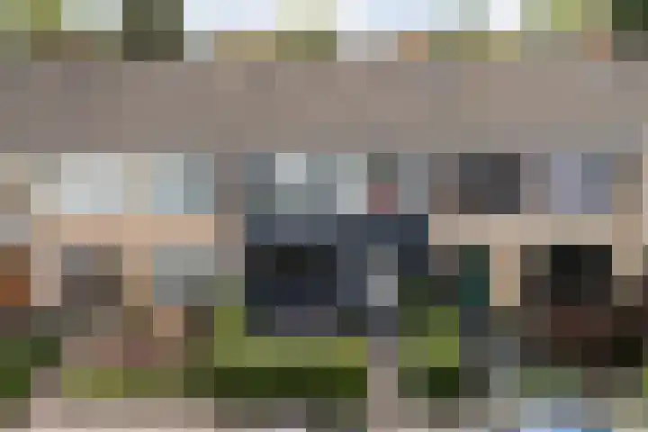 Beukenlaan 5 Alphen aan den Rijn thumbnail 4