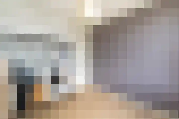 Beukenlaan 5 Alphen aan den Rijn thumbnail 43