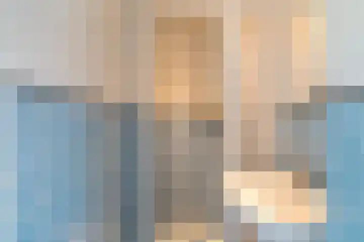 Beukenlaan 5 Alphen aan den Rijn thumbnail 44