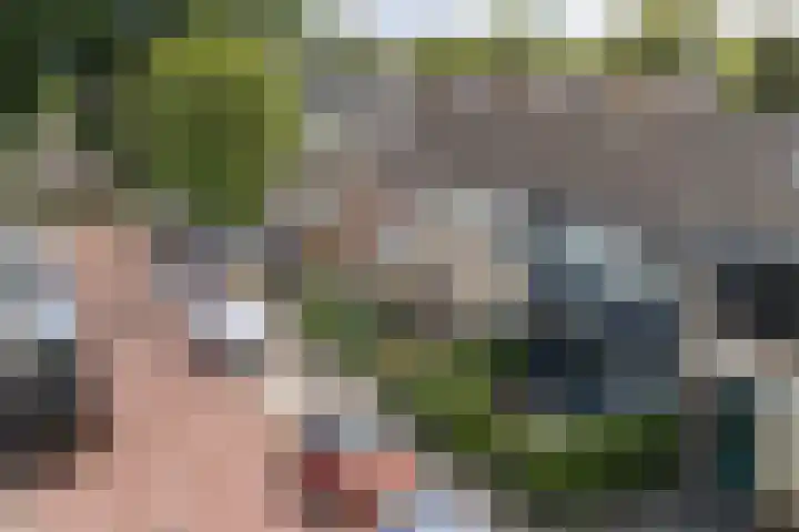Beukenlaan 5 Alphen aan den Rijn thumbnail 5