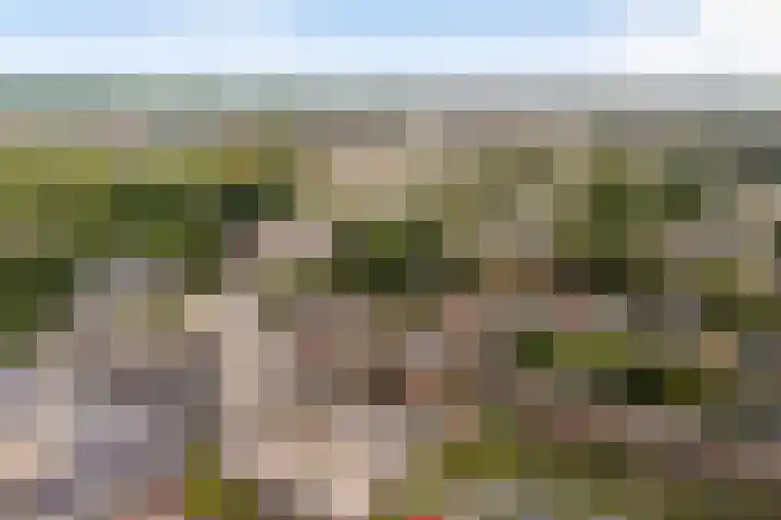 Beukenlaan 5 Alphen aan den Rijn thumbnail 51
