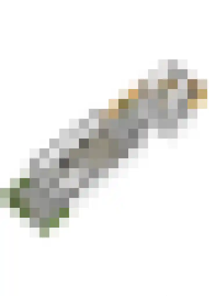 Beukenlaan 5 Alphen aan den Rijn thumbnail 62