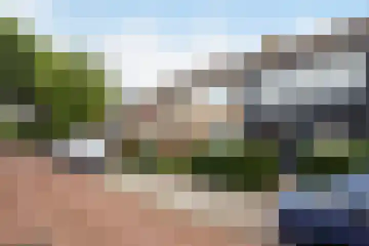 Beukenlaan 5 Alphen aan den Rijn thumbnail 7