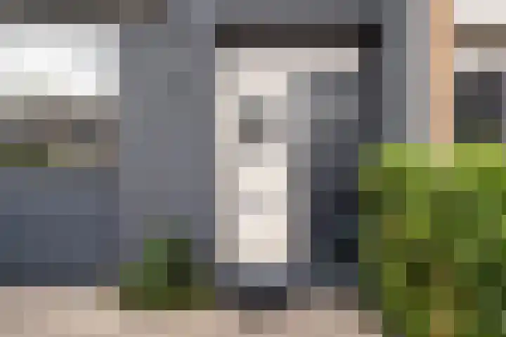 Beukenlaan 5 Alphen aan den Rijn thumbnail 9