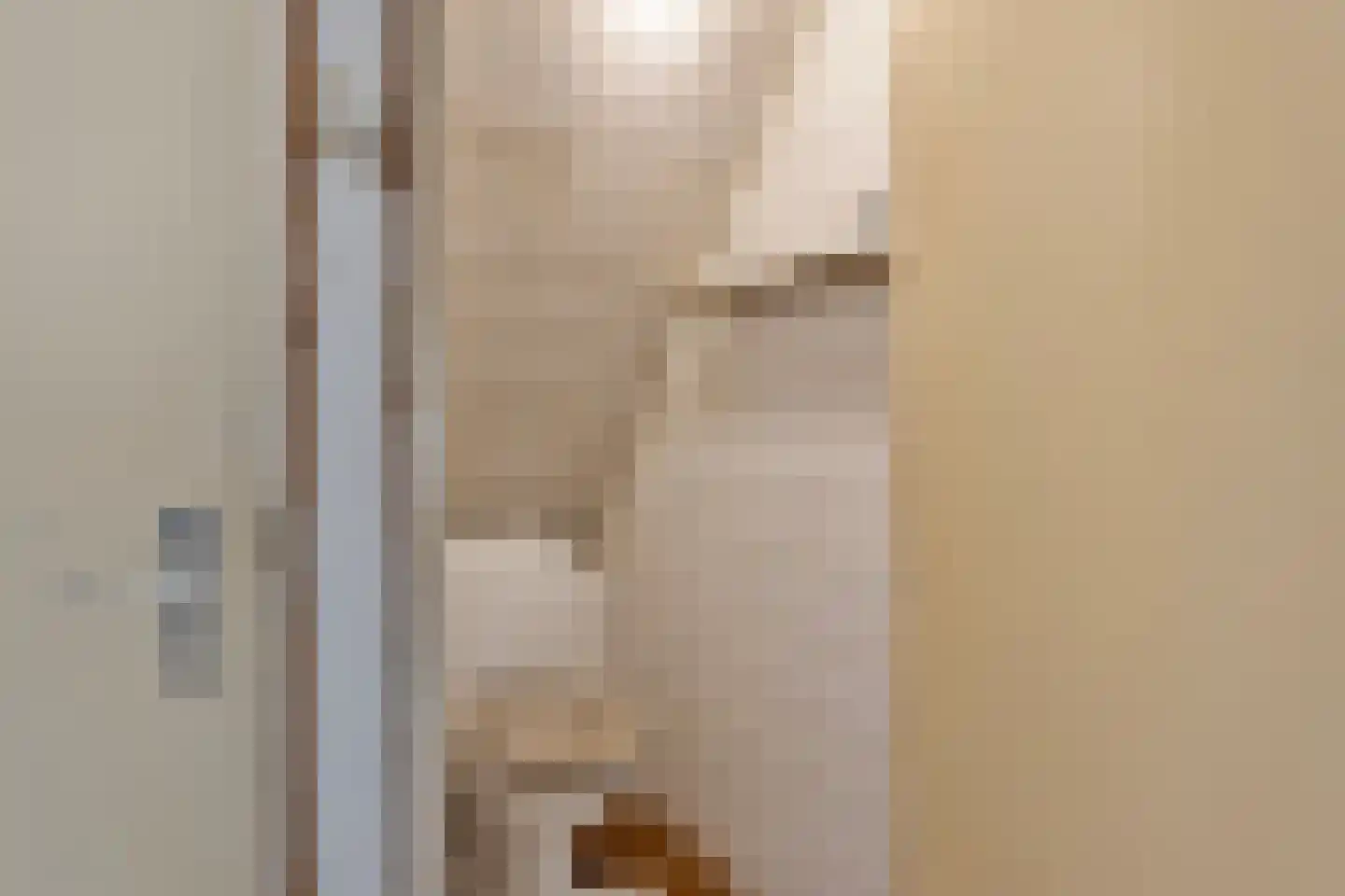 Beukenlaan 5 Barchem thumbnail 10
