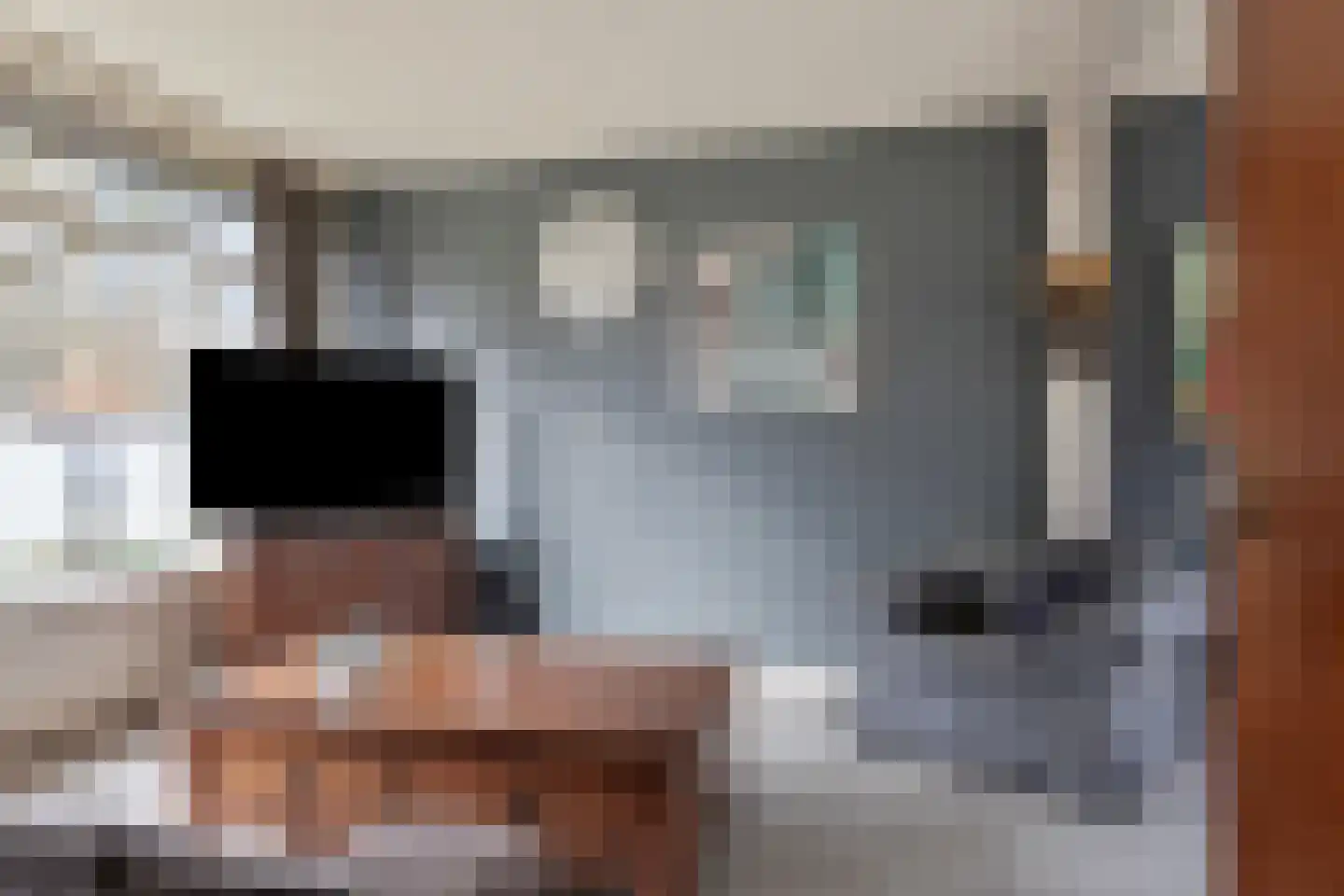 Beukenlaan 5 Barchem thumbnail 12