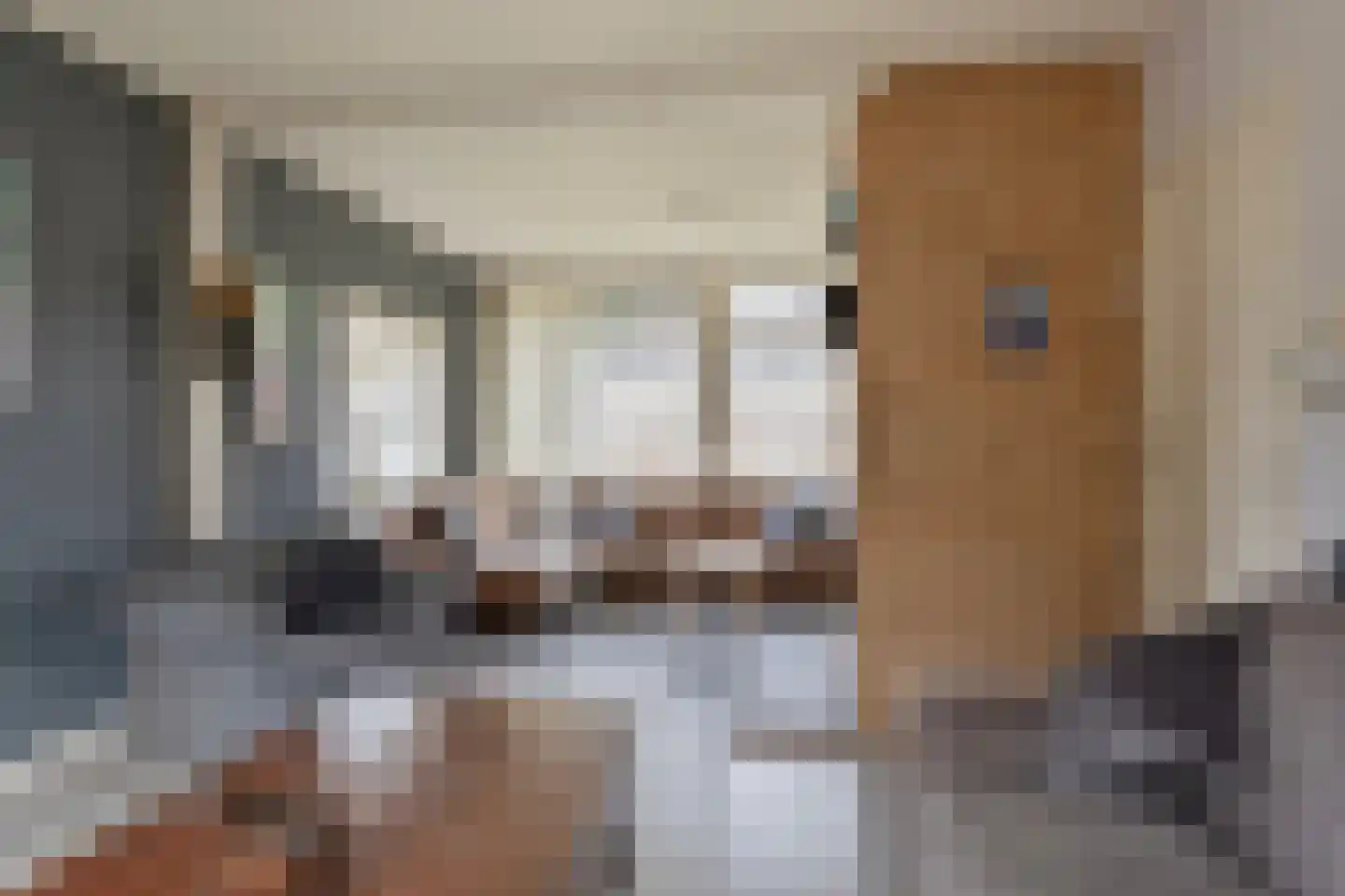 Beukenlaan 5 Barchem thumbnail 13