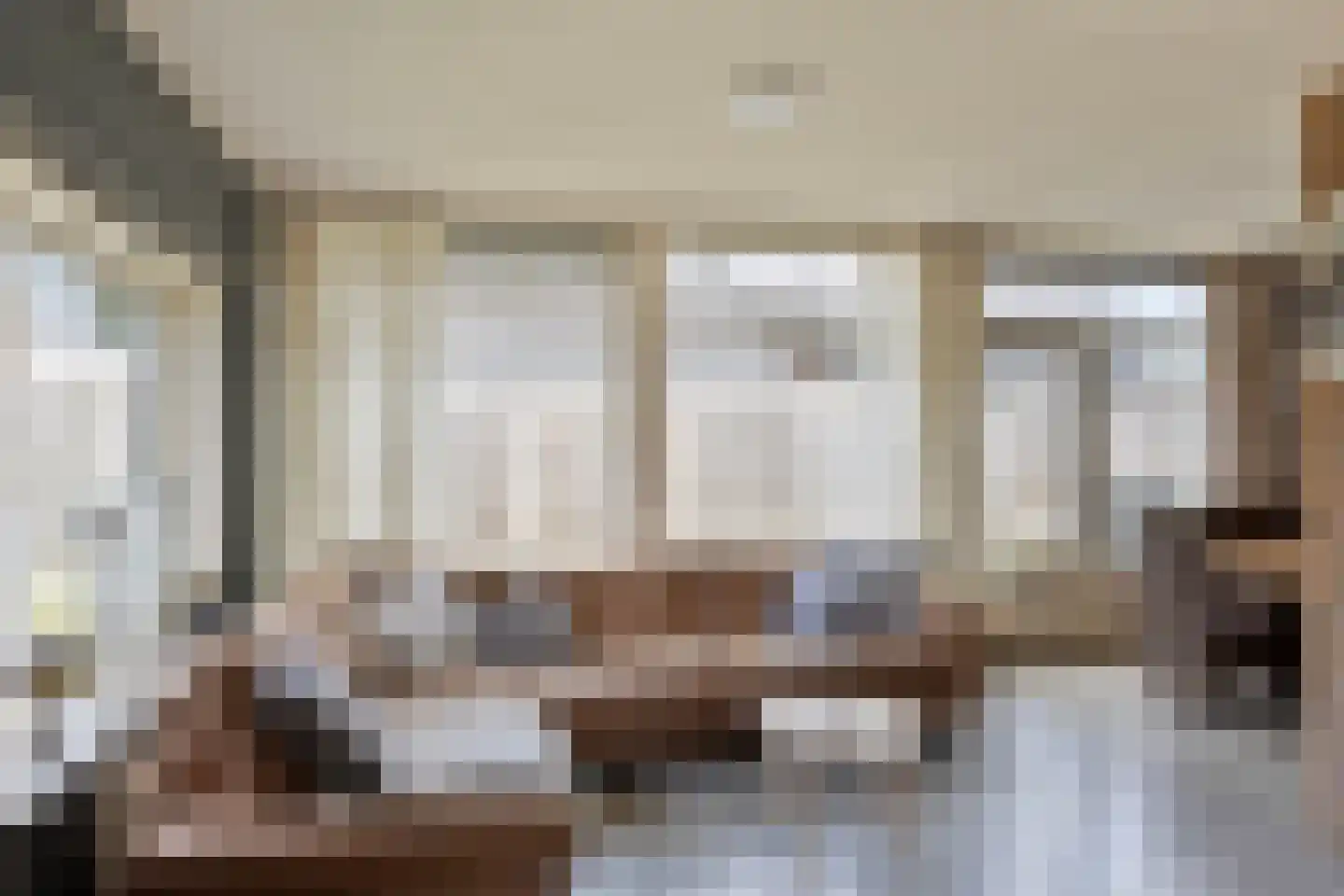 Beukenlaan 5 Barchem thumbnail 14